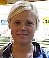 2015EBT14JolinePerssonPLanefors_small.jpg