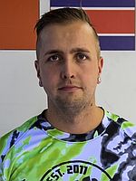 2015EBT14JoonasJahi.jpg