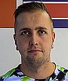 2015EBT14JoonasJahi_small.jpg