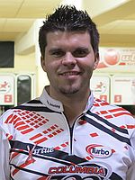 2015EBT14JoshBlanchard2.jpg