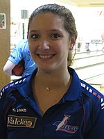 2015EBT14LaurianeCelie.jpg