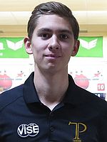 2015EBT14MagnusJohnson.jpg