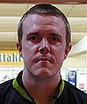 2015EBT14MathiasOlsson_small.jpg