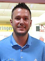 2015EBT14MathieuBerges.jpg