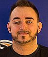 2015EBT14MichaelLoos_small.jpg