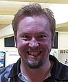 2015EBT14PasiUotila_small.jpg