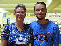 2015EBT14PatriciaLuotoBenjaminKubalek.jpg