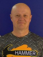 2015EBT14PetriKeituri.jpg