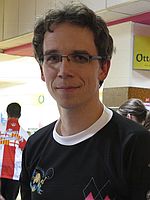 2015EBT14PhilippeHuber.jpg