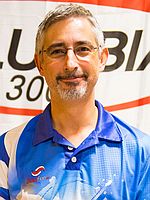 2015EBT14ThomasGross.jpg
