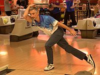 2015EBT14ThomasGross2.jpg
