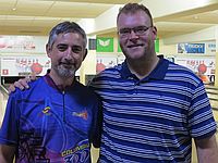 2015EBT14ThomasGrossFrancoisLouw.jpg