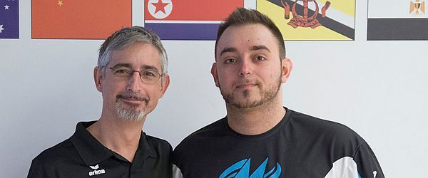 2015EBT14ThomasGrossMichaelLoosBanner.jpg