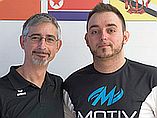 2015EBT14ThomasGrossMichaelLoos_small.jpg