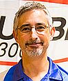 2015EBT14ThomasGross_small.jpg