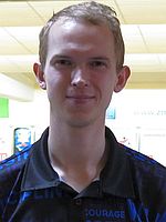 2015EBT14ThomasLarsen3.jpg