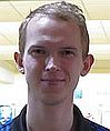 2015EBT14ThomasLarsen3_small.jpg