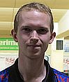 2015EBT14ThomasLarsen_small.jpg