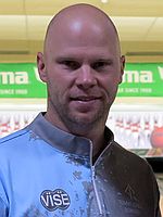 2015EBT14TommyJones2.jpg