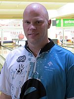 2015EBT14TommyJones3.jpg