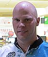 2015EBT14TommyJones3_small.jpg