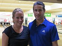2015EBT14YifatTalOrAviram.jpg