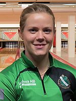 2015EBT15AnneliBlomqvist2.jpg