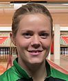 2015EBT15AnneliBlomqvist2_small.jpg