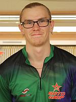 2015EBT15AntonPersson.jpg