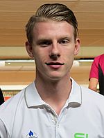 2015EBT15ArnarDavidJonsson.jpg