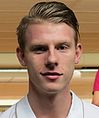 2015EBT15ArnarDavidJonsson_small.jpg