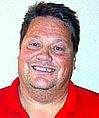 2015EBT15BardJensen_small.jpg