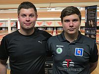 2015EBT15BenjaminEmanuelJonsson.jpg