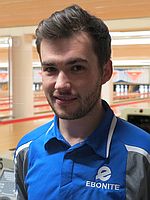 2015EBT15ChrisSloan.jpg