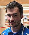 2015EBT15ChrisSloan_small.jpg