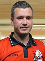 2015EBT15ChristerAker.jpg