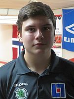 2015EBT15EmanuelJonsson.jpg