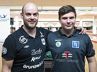 2015EBT15GlennMartenPedersenEmanuelJonsson.jpg