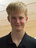 2015EBT15JensMathiesen.jpg