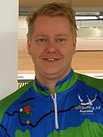 2015EBT15JimmyMortensen.jpg