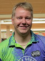 2015EBT15JimmyMortensen2.jpg