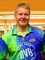 2015EBT15JimmyMortensen3.jpg