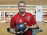 2015EBT15JimmyMortensen5_small.jpg