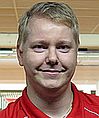2015EBT15JimmyMortensen6_small.jpg