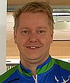 2015EBT15JimmyMortensen_small.jpg