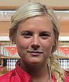 2015EBT15JolinePerssonPlanefors2_small.jpg