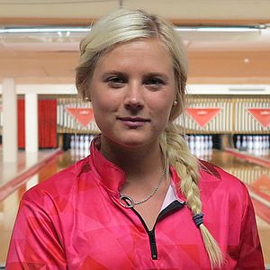 2015EBT15JolinePerssonPlanefors3Banner.jpg