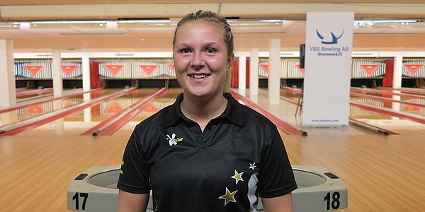 2015EBT15LisaBjorklundBanner.jpg