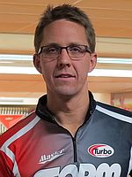 2015EBT15MartinLarsen.jpg