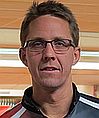 2015EBT15MartinLarsen_small.jpg